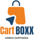 CartBoxx