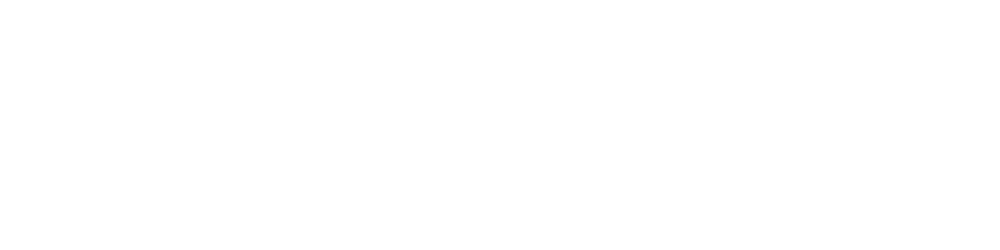 CartBoxx